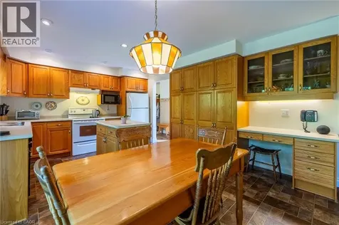 145 Tisdale Road Port Dover ON N0A 1N2