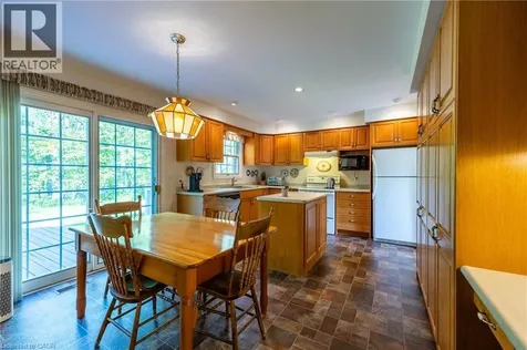 145 Tisdale Road Port Dover ON N0A 1N2