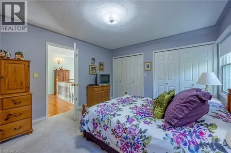 145 Tisdale Road Port Dover ON N0A 1N2