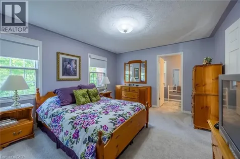 145 Tisdale Road Port Dover ON N0A 1N2