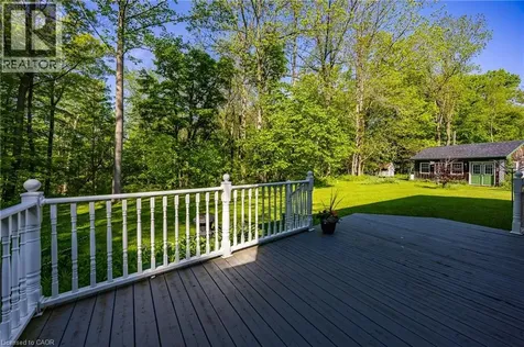 145 Tisdale Road Port Dover ON N0A 1N2