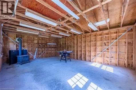 145 Tisdale Road Port Dover ON N0A 1N2