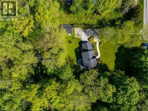 145 Tisdale Road Port Dover ON N0A 1N2