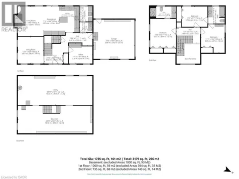 145 Tisdale Road Port Dover ON N0A 1N2