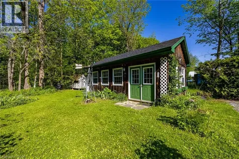 145 Tisdale Road Port Dover ON N0A 1N2
