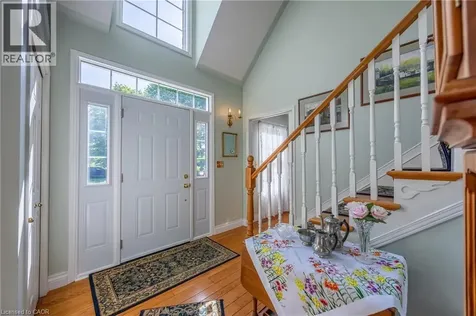 145 Tisdale Road Port Dover ON N0A 1N2