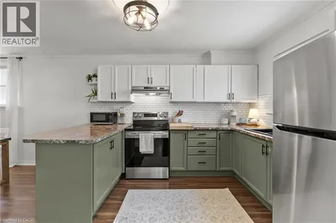 38 Alexandra Boulevard St. Catharines ON L2P 1J9