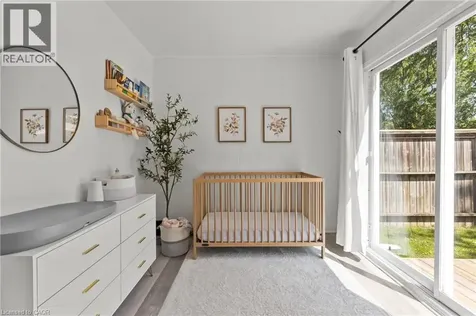 38 Alexandra Boulevard St. Catharines ON L2P 1J9