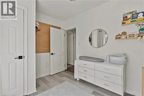 38 Alexandra Boulevard St. Catharines ON L2P 1J9
