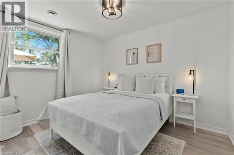 38 Alexandra Boulevard St. Catharines ON L2P 1J9
