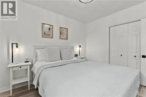 38 Alexandra Boulevard St. Catharines ON L2P 1J9