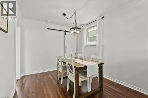 38 Alexandra Boulevard St. Catharines ON L2P 1J9