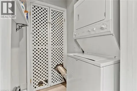 38 Alexandra Boulevard St. Catharines ON L2P 1J9