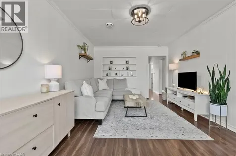 38 Alexandra Boulevard St. Catharines ON L2P 1J9