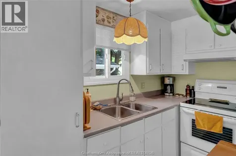 29338 Jane Road Chatham-kent ON N0P 2K0