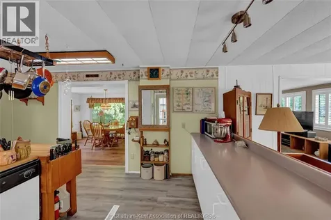 29338 Jane Road Chatham-kent ON N0P 2K0