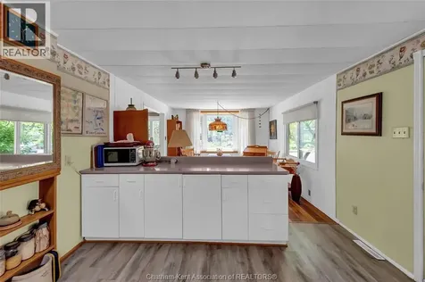 29338 Jane Road Chatham-kent ON N0P 2K0