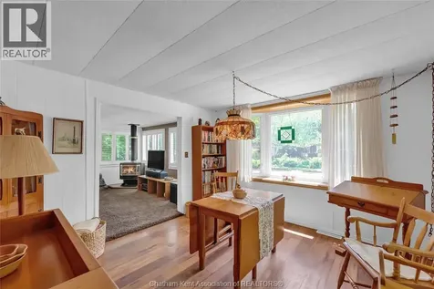 29338 Jane Road Chatham-kent ON N0P 2K0