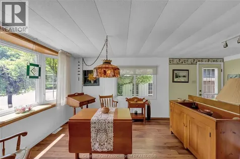 29338 Jane Road Chatham-kent ON N0P 2K0