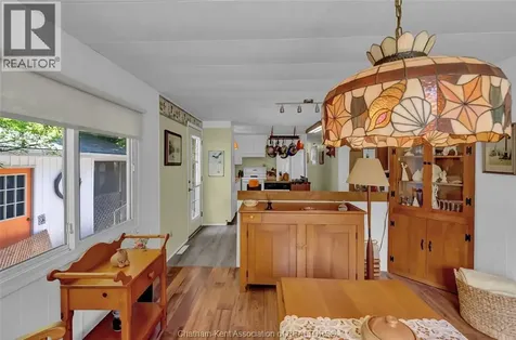 29338 Jane Road Chatham-kent ON N0P 2K0