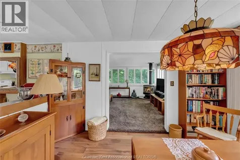 29338 Jane Road Chatham-kent ON N0P 2K0