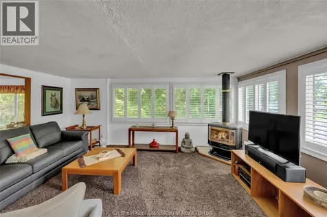 29338 Jane Road Chatham-kent ON N0P 2K0