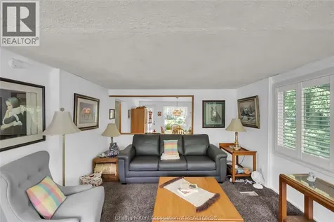 29338 Jane Road Chatham-kent ON N0P 2K0