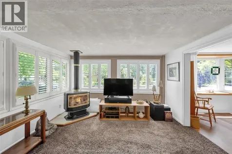 29338 Jane Road Chatham-kent ON N0P 2K0