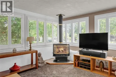 29338 Jane Road Chatham-kent ON N0P 2K0