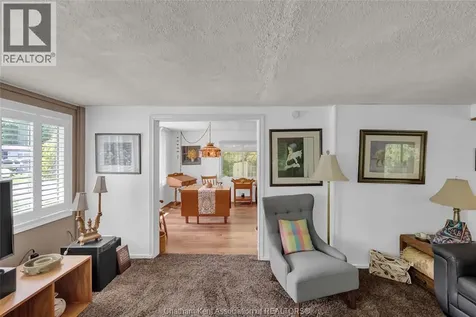 29338 Jane Road Chatham-kent ON N0P 2K0