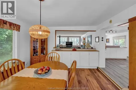 29338 Jane Road Chatham-kent ON N0P 2K0