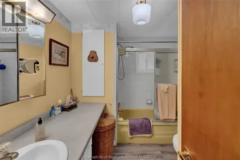 29338 Jane Road Chatham-kent ON N0P 2K0