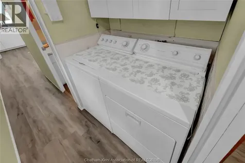 29338 Jane Road Chatham-kent ON N0P 2K0
