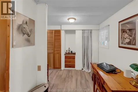 29338 Jane Road Chatham-kent ON N0P 2K0
