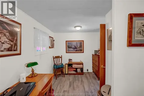 29338 Jane Road Chatham-kent ON N0P 2K0