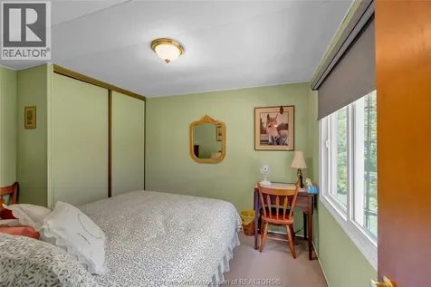 29338 Jane Road Chatham-kent ON N0P 2K0