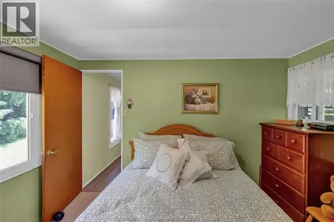 29338 Jane Road Chatham-kent ON N0P 2K0