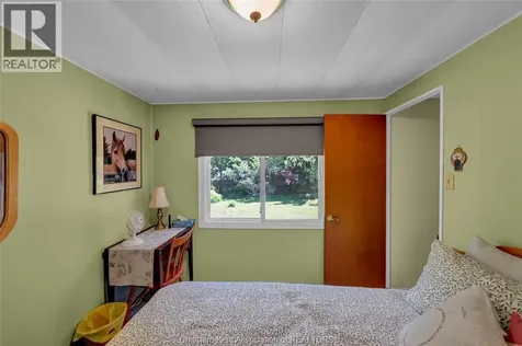 29338 Jane Road Chatham-kent ON N0P 2K0