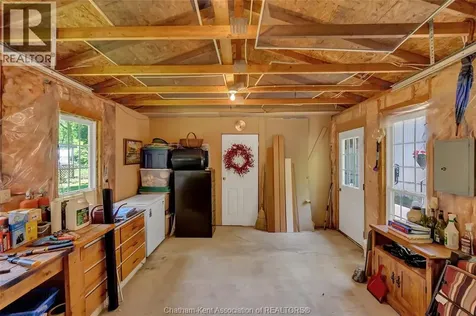 29338 Jane Road Chatham-kent ON N0P 2K0