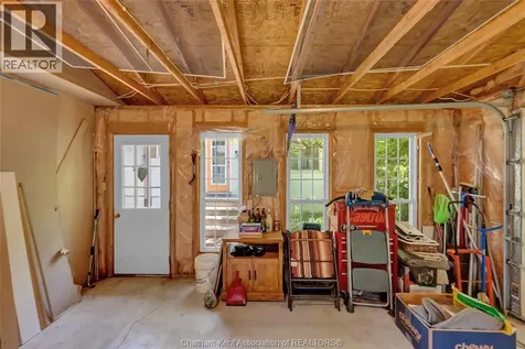 29338 Jane Road Chatham-kent ON N0P 2K0