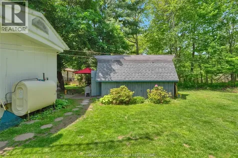 29338 Jane Road Chatham-kent ON N0P 2K0
