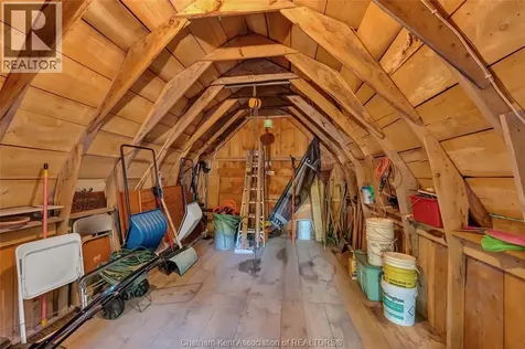 29338 Jane Road Chatham-kent ON N0P 2K0
