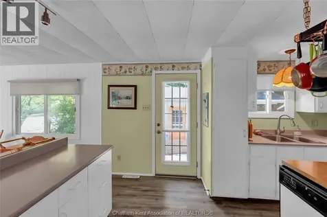 29338 Jane Road Chatham-kent ON N0P 2K0