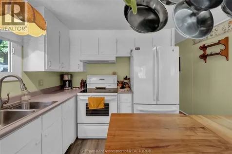 29338 Jane Road Chatham-kent ON N0P 2K0