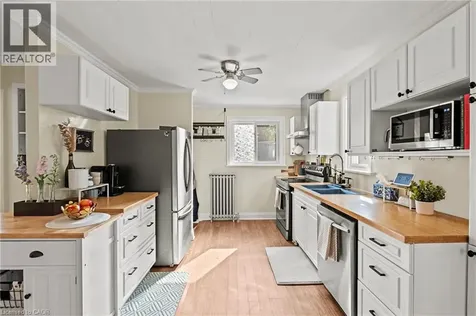 19 Bridge Street St. Catharines ON L2S 2V7