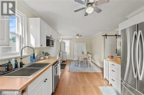 19 Bridge Street St. Catharines ON L2S 2V7