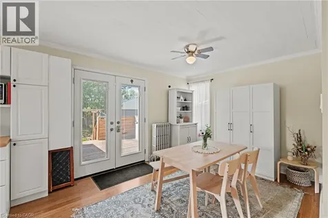 19 Bridge Street St. Catharines ON L2S 2V7