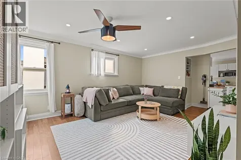 19 Bridge Street St. Catharines ON L2S 2V7