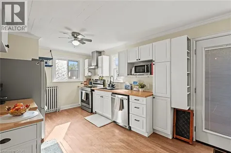 19 Bridge Street St. Catharines ON L2S 2V7