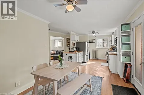 19 Bridge Street St. Catharines ON L2S 2V7
